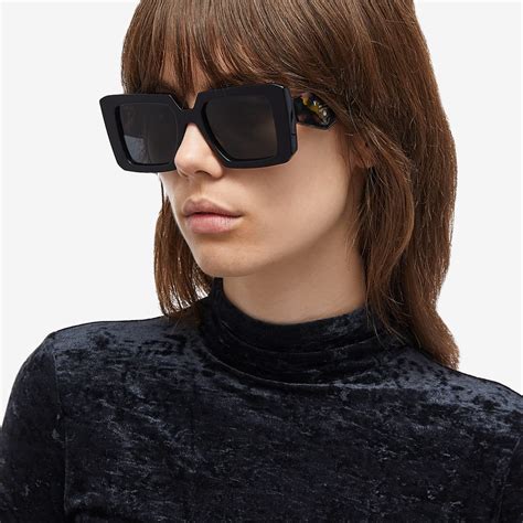 prada nz sunglasses|where to buy prada sunglasses.